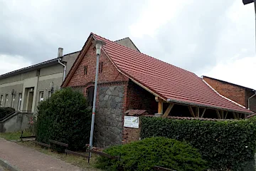 Dachdeckerei und Klempnerarbeiten
