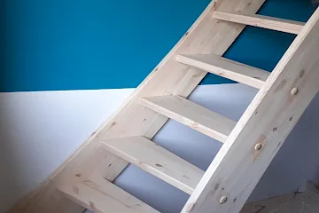 Innenausbau